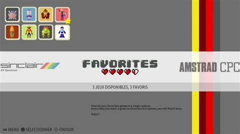 Image result for Raspberry Pi Distros