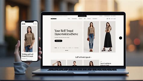 Image result for AI Bot GUI