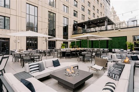 Image result for Static Visualiztion Example