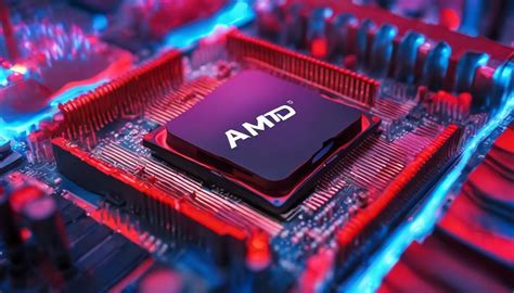 How to Check CPU Temp AMD 的图像结果
