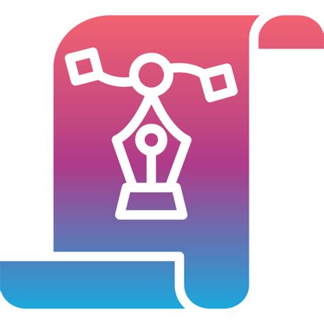 Free Icon 的图像结果