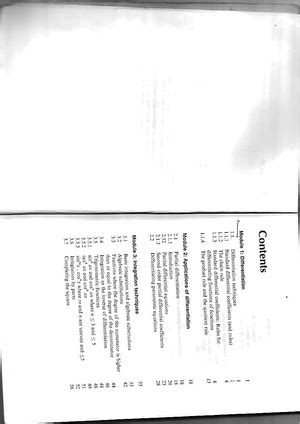 N6 Module 1 Overview 的图像结果