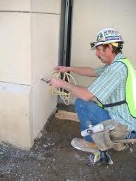 Silicone sealant order in Delhi Cantt.