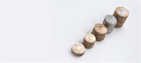 Geometric Progression Problems 的图像结果