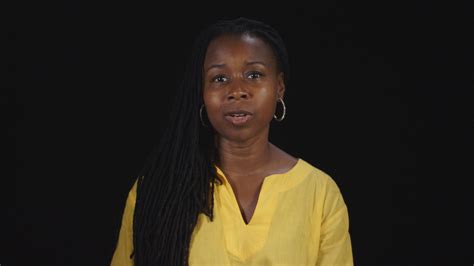 Opinion | ‘A Conversation With Black Women on Race’ - The New York Times