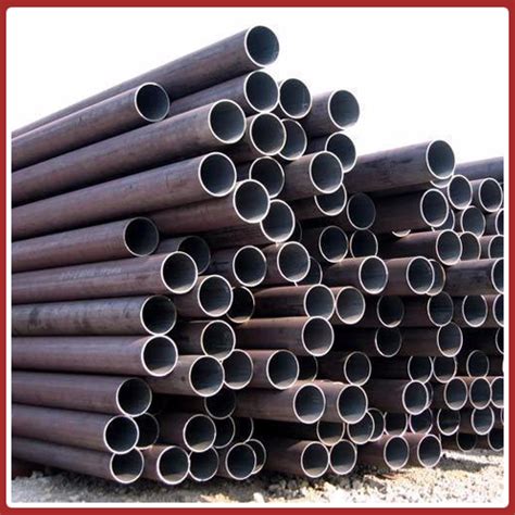 MS PIPES&ROOFING SHEETS DEALERS IN TRICHY | MADURA SHUTTERS