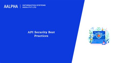 Image result for Azure API Security Best Practices