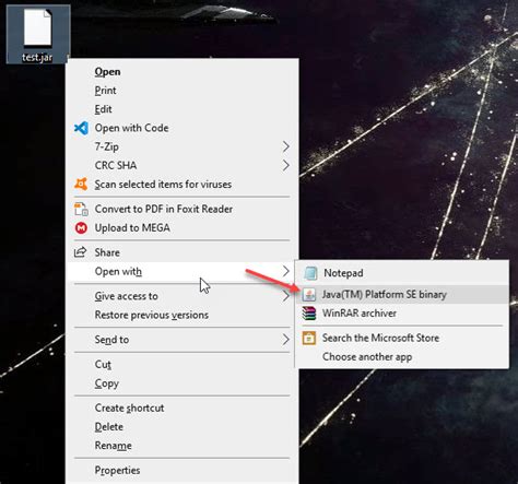 How to Open Java Coding Platform 的图像结果