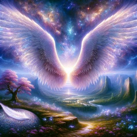 656 Angel Number Meaning: Balance, Harmony, And Relationships - Angelic ...