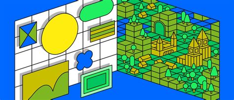 Image result for Setting Up Code Connect with Figma