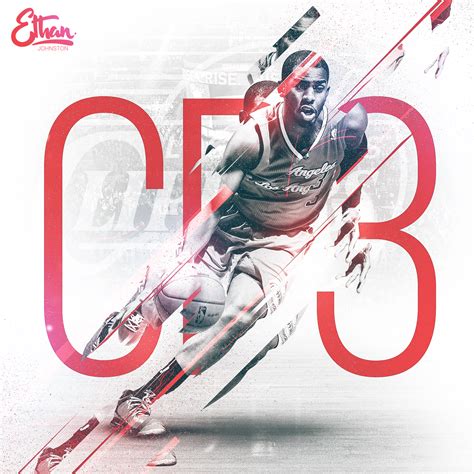 Sport Graphic Design 的图像结果