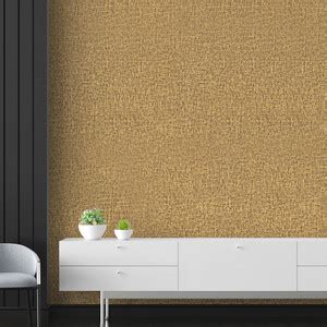 doodad Architecture Brown Wallpaper Price in India - Buy doodad ...