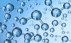 Pregnancy safe and safe for lactation women Skin tightening body cream ...