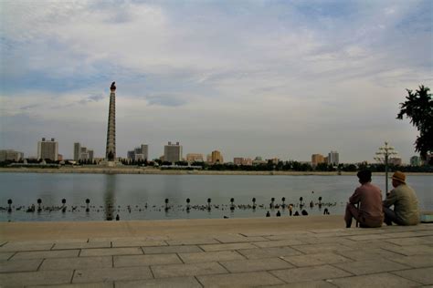 Image result for Pyongyang Drive