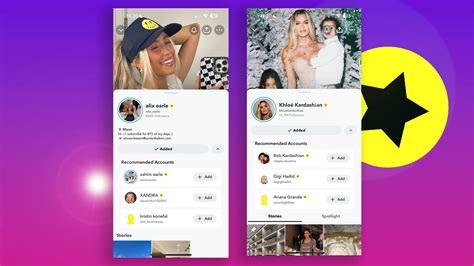 How to turn on Snapchat's dark mode on iPhone and Android