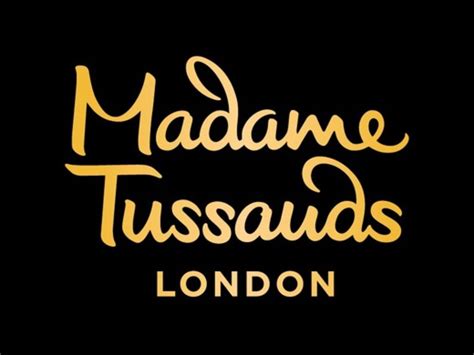 Madame Tussauds London - 5 Way Multi Attractions Passes, Madame ...