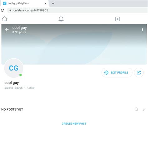 How To Be Anonymous On Onlyfans