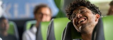 Customer Satisfaction - Real Traveler Reviews | FlixBus