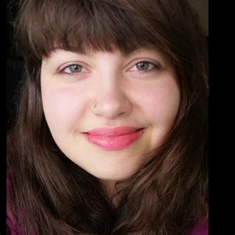 Alexandra - Craughwell : An experience ESL teacher with a specialty in ...