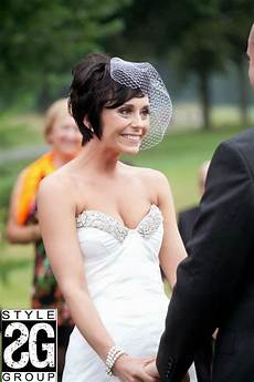 Burlington Wedding Hairstyles by July 2013 Burlington On Vintage Floral Filled Wedding Burlington Wedding Hairstyles