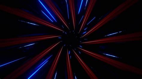 Image result for Background Loop