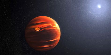 Solar System NASA Planets 的图像结果