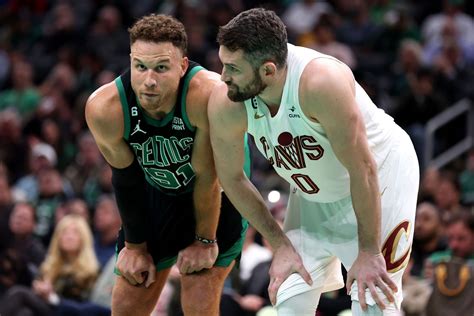Blake Griffin's contract details for 2022-23 NBA season: The biggest ...