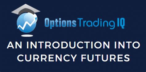 Image result for Currency Future Contract Example