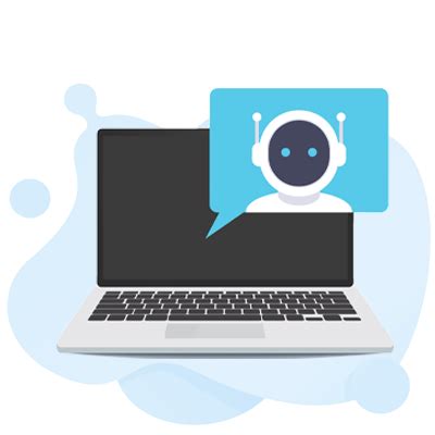 Image result for Visual Assistant