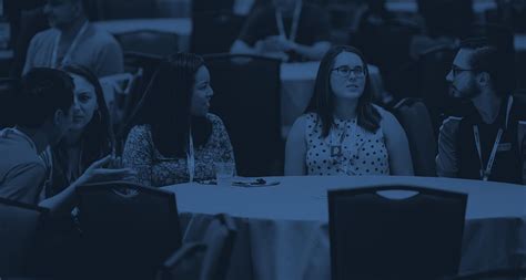 Image result for Meetup for Fun