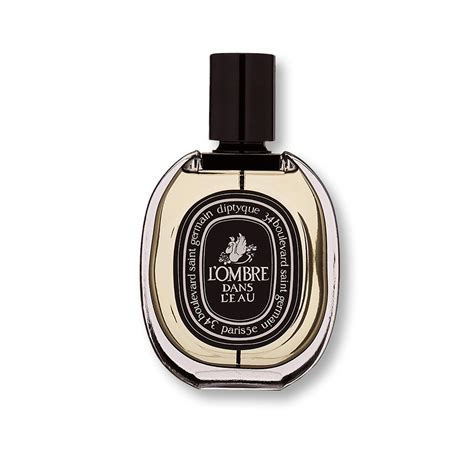 Shop Diptyque L'Ombre Dans L'Eau EDP