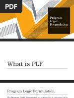 Computer Programming 1 Module 的图像结果