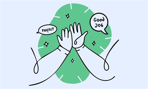 Image result for +Collaboration InDesign Process