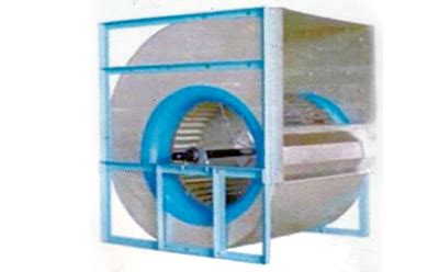 HVAC System | Pratik Enterprises