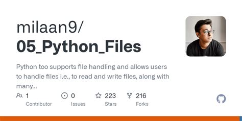 Image result for Python Input Output File