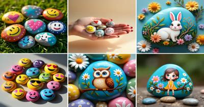 AI Wallpaper API - Instant AI Art & Reels - Aivana