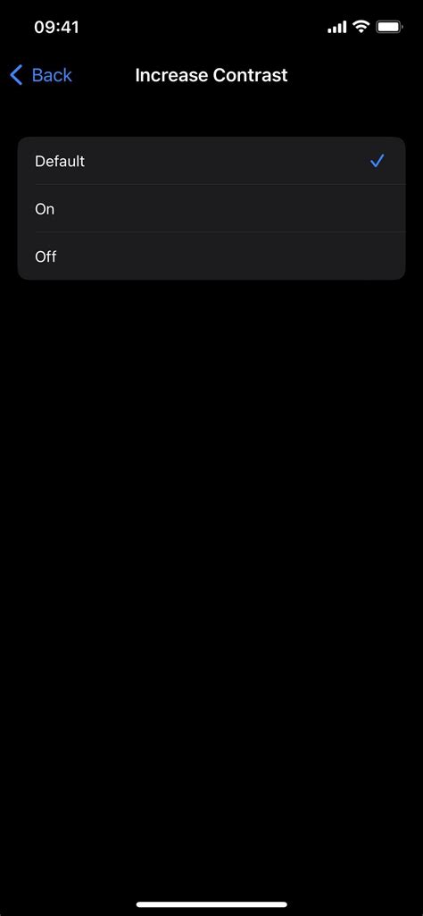 The Hidden iPhone Settings That Give You Power User Control Over All ...