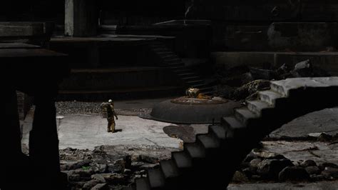 Image result for Ian Hubert Tutorial