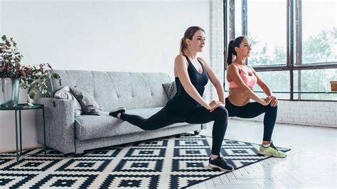 Image result for Commit Workout