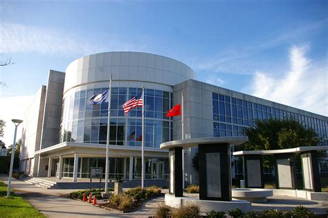 Chesapeake, VA Circuit Court Overview