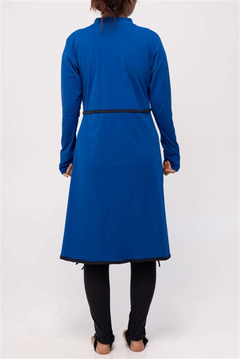 Modest Clothing, Modest Wear, Modest Fashion - Modest Essentials