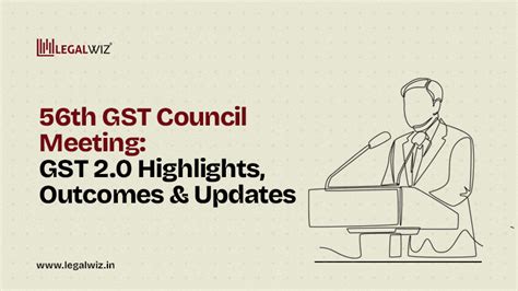 Inter-State vs Intra-State Supply Under GST Explained | LegalWiz.in