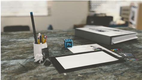 Image result for Production Budget Example with Solution