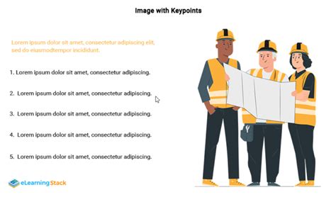 Image result for Captivate eLearning Examples