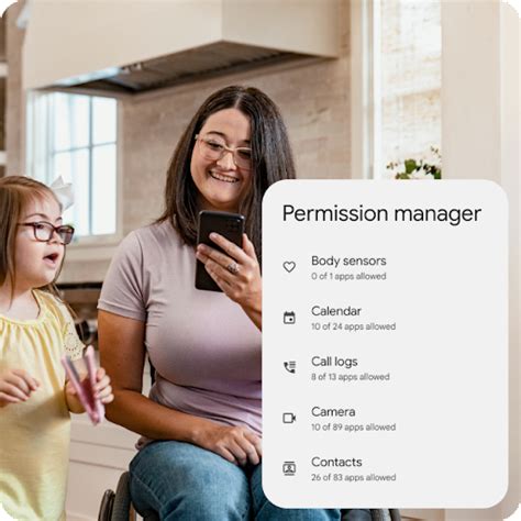 Android Turn This Off Setting Privacy 的图像结果