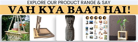 Buy VAH- Kya Bat Hai !! Birds Acrylic Wall Art Golden and Black Colour ...