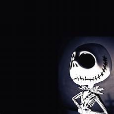 Nightmare Before Wallpaper For Computer by Nightmare Wallpapers Wallpaper Cave Nightmare Before Wallpaper For Computer