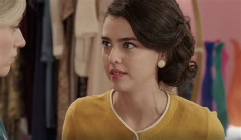 Il Paradiso delle Signore 7, come Maria scopre la verità su Vito?