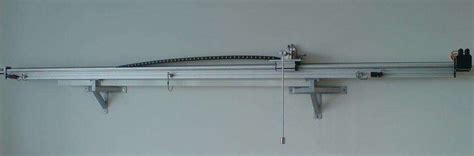 Image result for Inverted Pendulum Setup