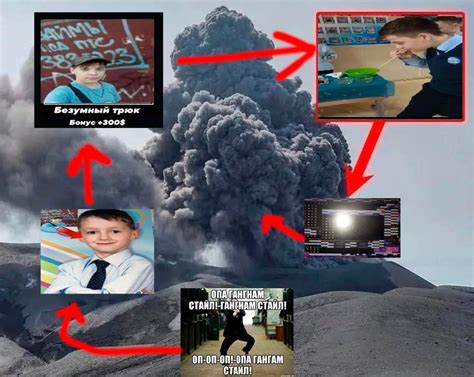 Image result for Exploding Emails Meme